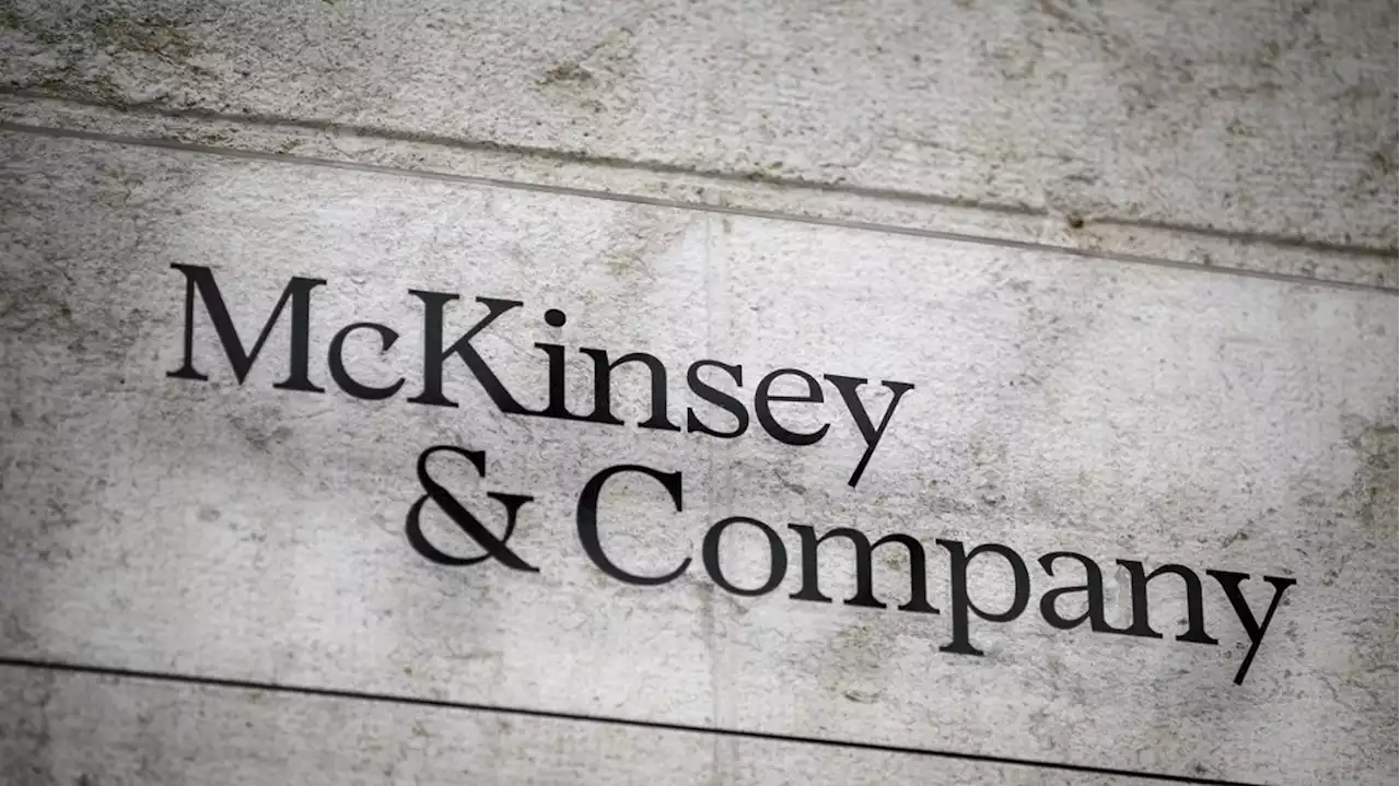 Affaire McKinsey : sur quoi portent les trois enquêtes ouvertes par le Parquet national financier ?