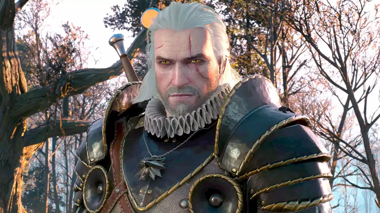 The Witcher 3: Das Next-Gen-Update sieht in ersten Vergleichen besser aus als vermutet