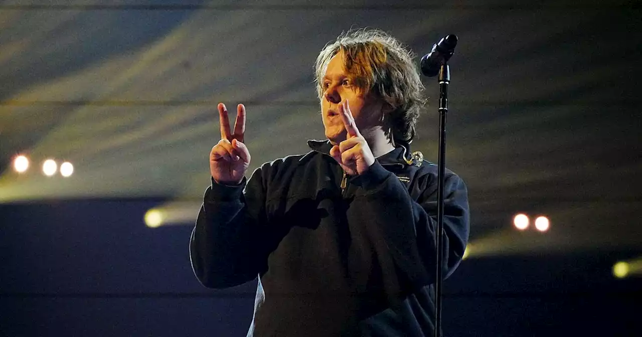 Christmas No.1 odds as Lewis Capaldi's new bookies favourite to bag top spot