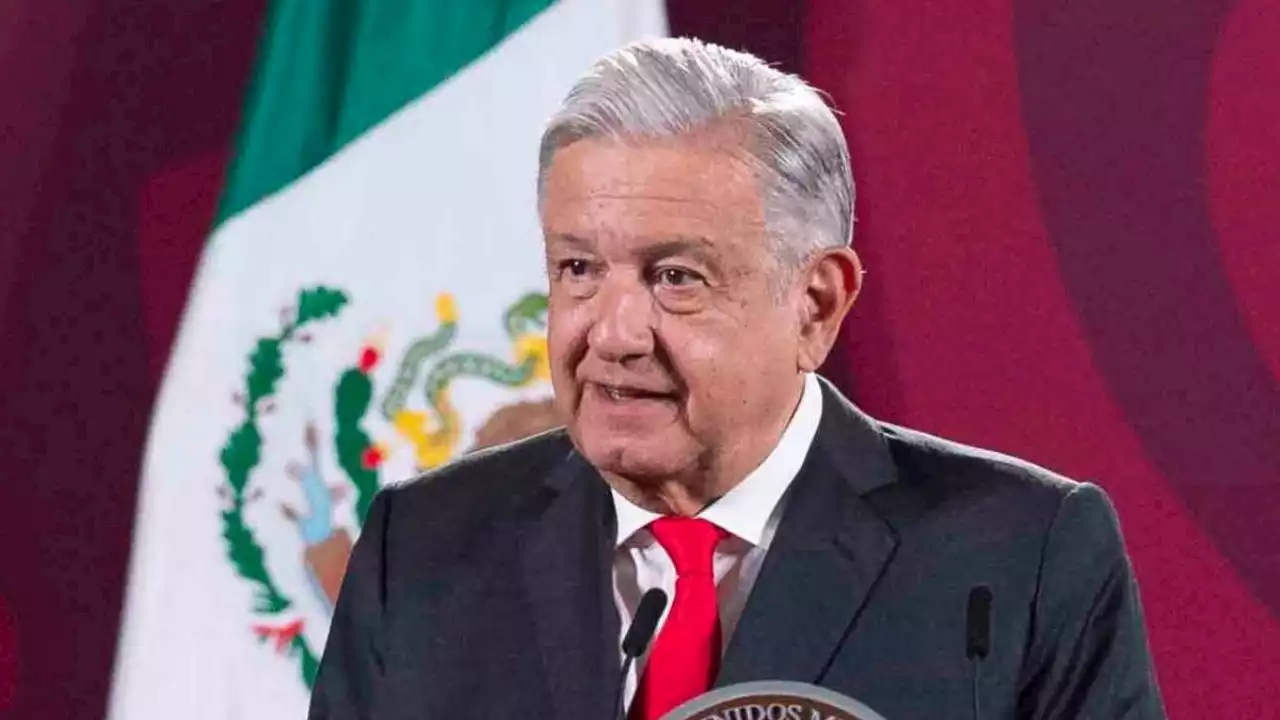 AMLO: el Ejército tiene identificados a los responsables del asesinato de José Silvestre Urzúa y trabaja para detenerlos