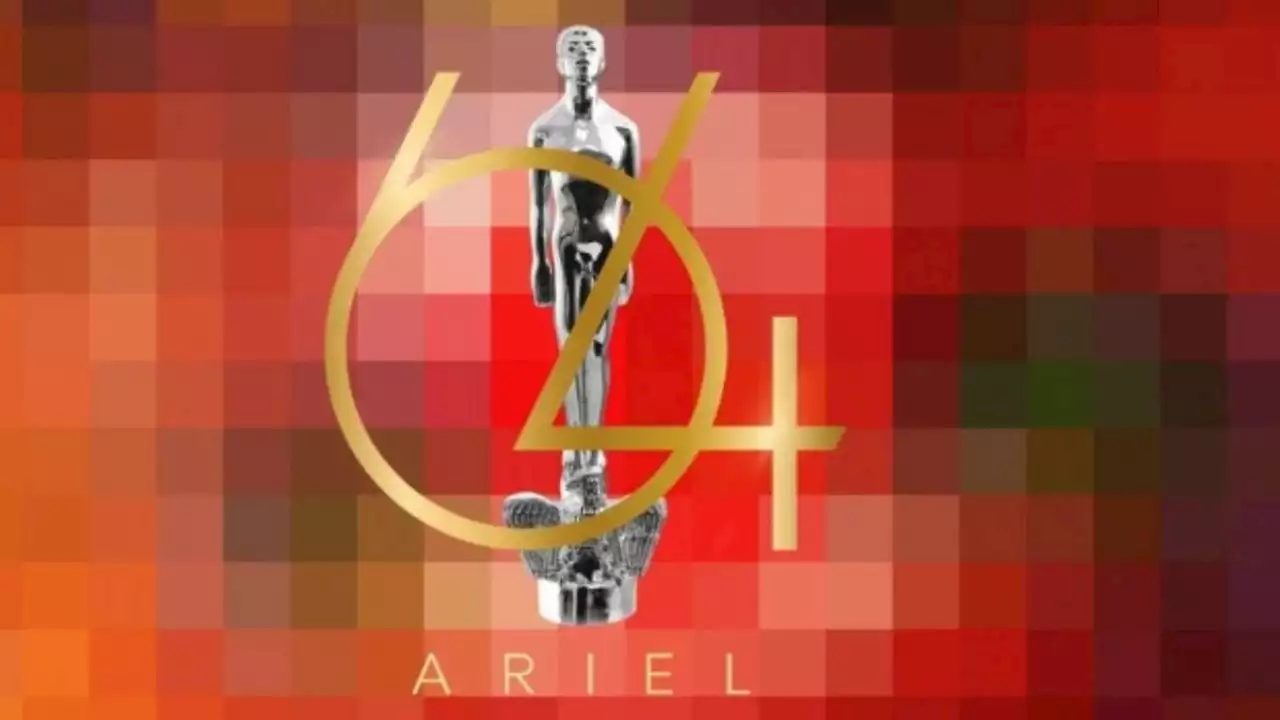 Premios Ariel 2023: suspenden la entrega por crisis financiera, Guillermo del Toro y otros artistas reclaman