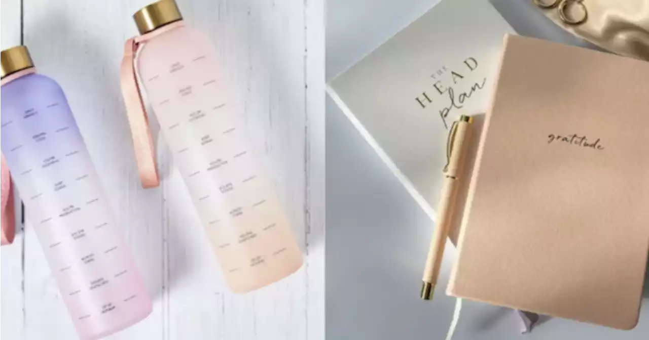 Irish wellness brand cancel Cork pop-up following explosion on ship full of stock | Her.ie