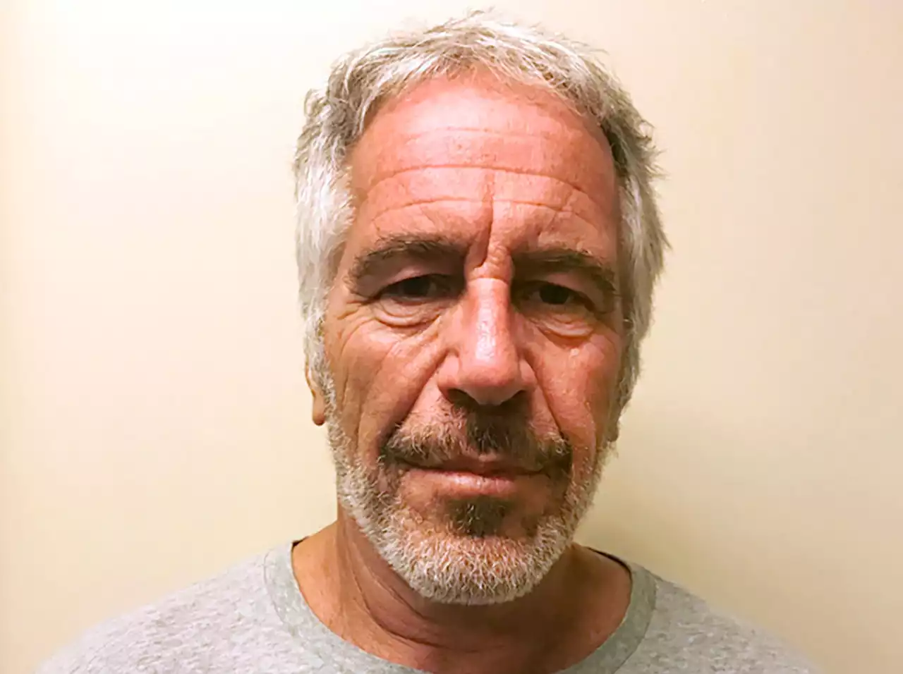 Jeffrey Epstein Victims Sue Banks They Allege Were 'Facilitating' Sex Trafficking Operation