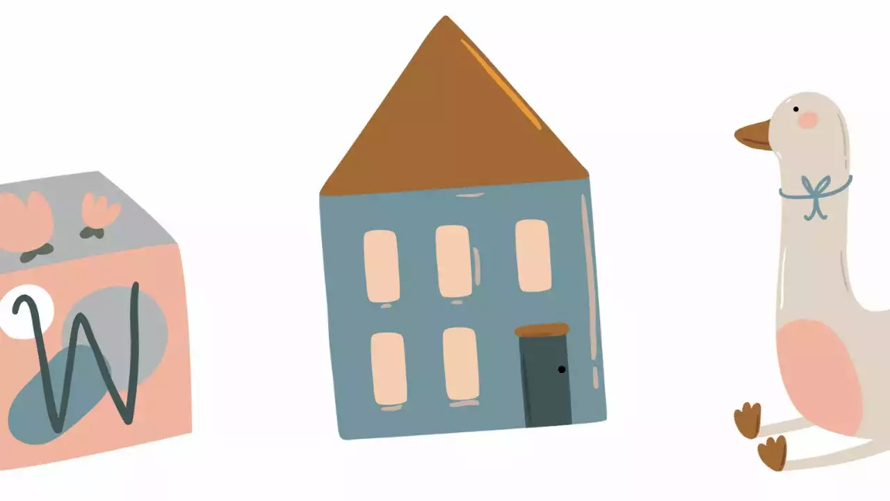 Buy a home or build a family? The heart-breaking decision Irish couples are facing | IMAGE.ie