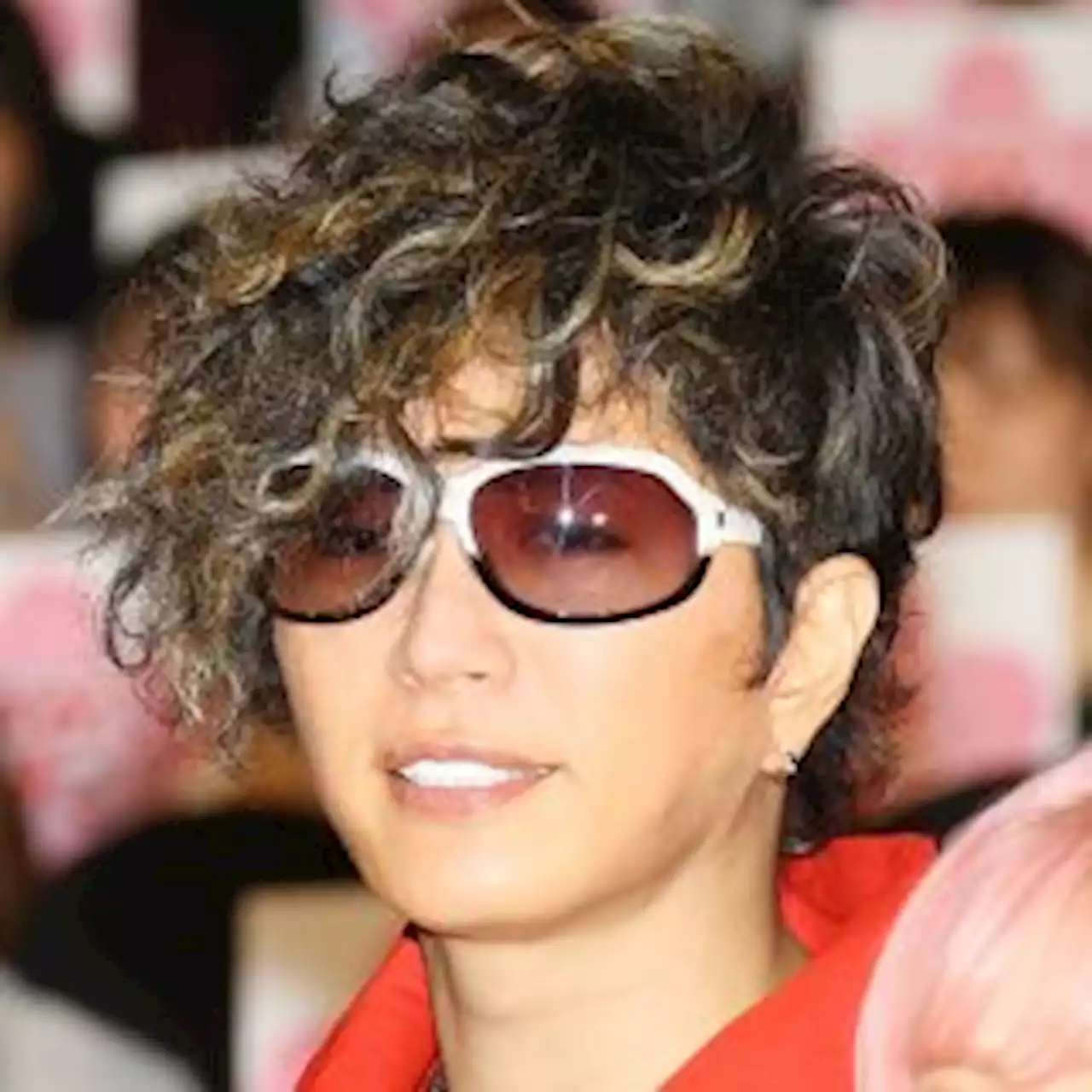 GACKTの年明け「格付け」復帰で囁かれる「番組卒業」名目のクビ切りシナリオ - トピックス｜Infoseekニュース