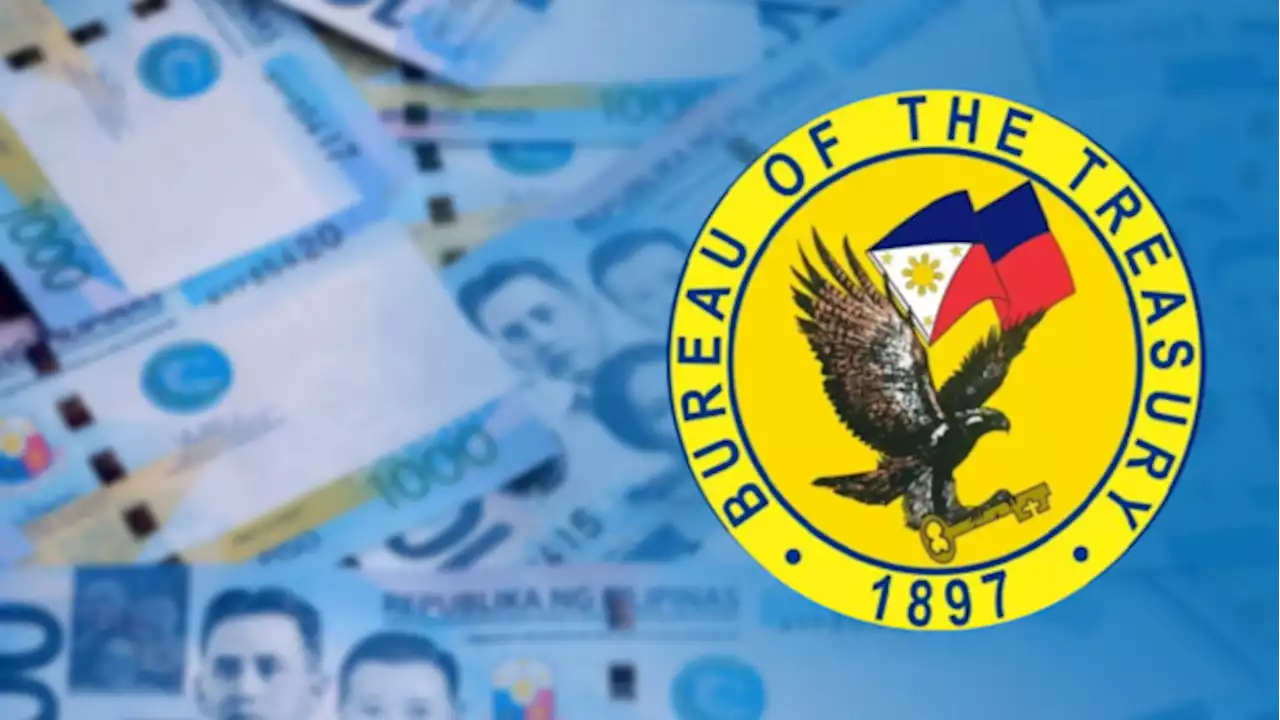 Philippine budget deficit widened in October