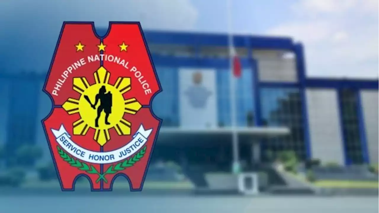 PNP: Cop convicted for drug war torture of 2 teens proves PH justice system is working