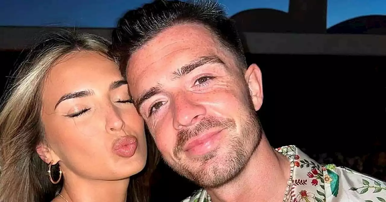 WAGS v SWAGS - the very grounded wives and girlfriends of England and US players