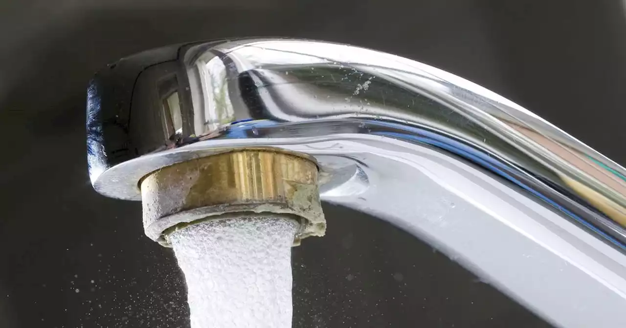Risks to public health in private drinking water supplies not being tackled, EPA warns