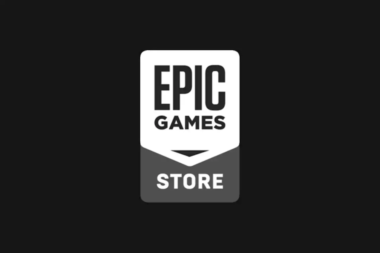 Dépêchez-vous, Epic Games vous offre un jeu à 40€ : voici comment en profiter