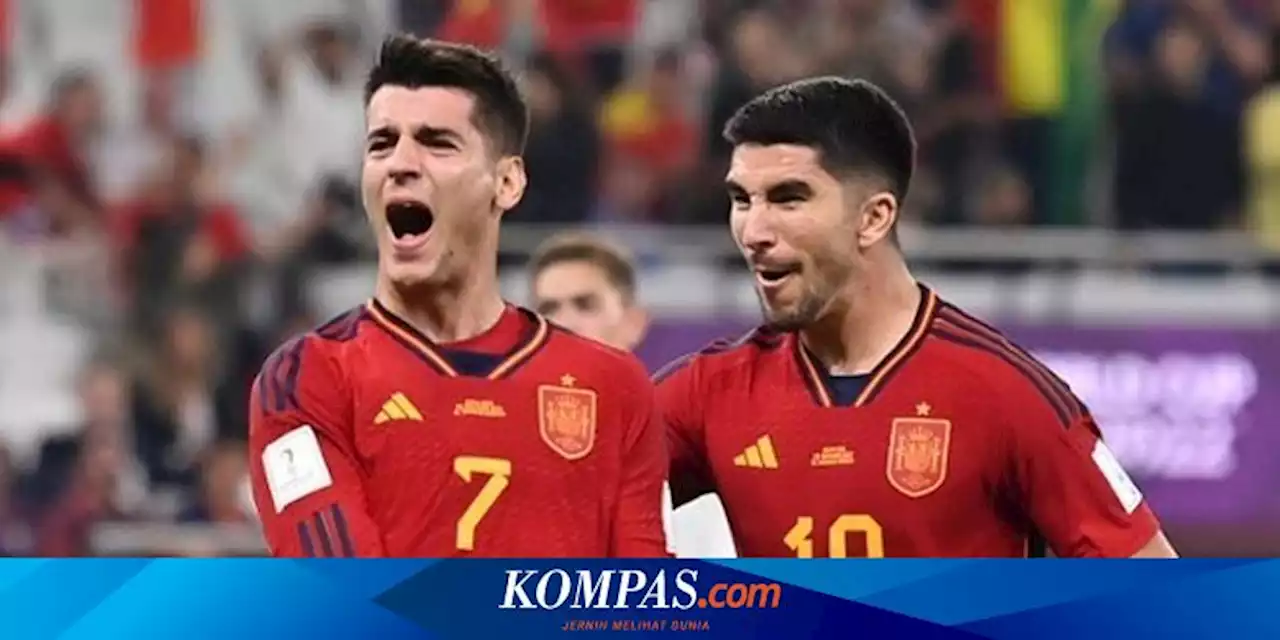 Evan Dimas Yakin Tiki Taka Bicara Banyak di Piala Dunia 2022