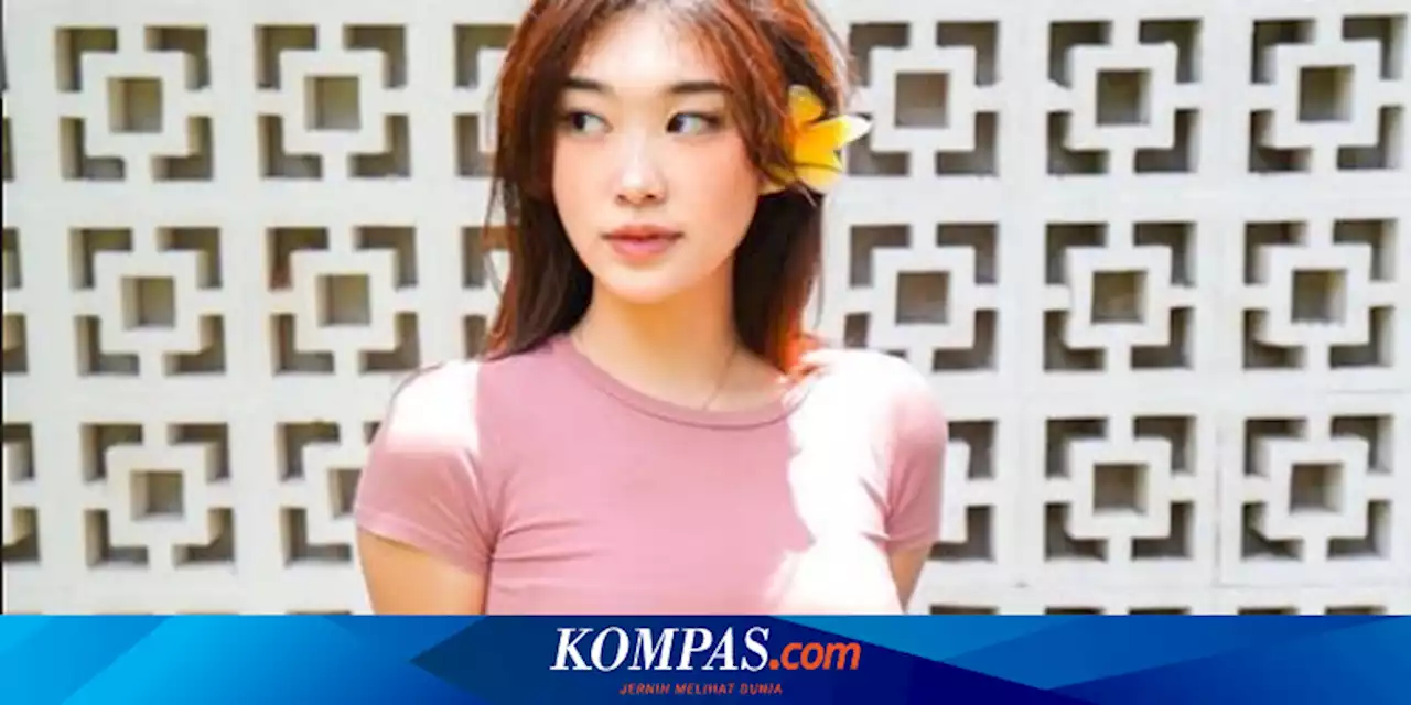 Mengaku Tak Nyaman di Podcast Deddy Corbuzier, Livy Renata: Kita Dateng Enggak Berharap untuk Diremehkan