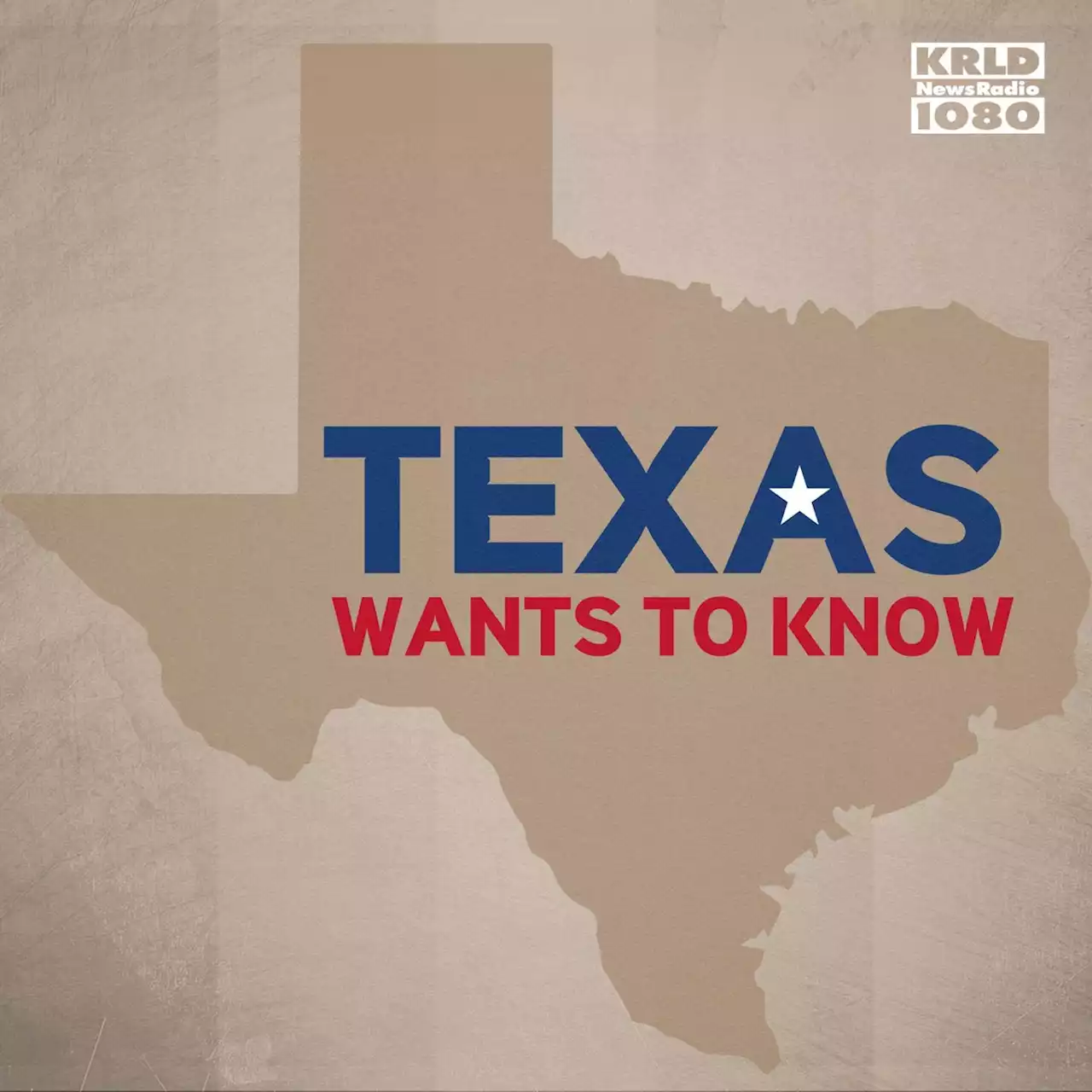 Why are we so obsessed with H-E-B? - Texas Wants to Know