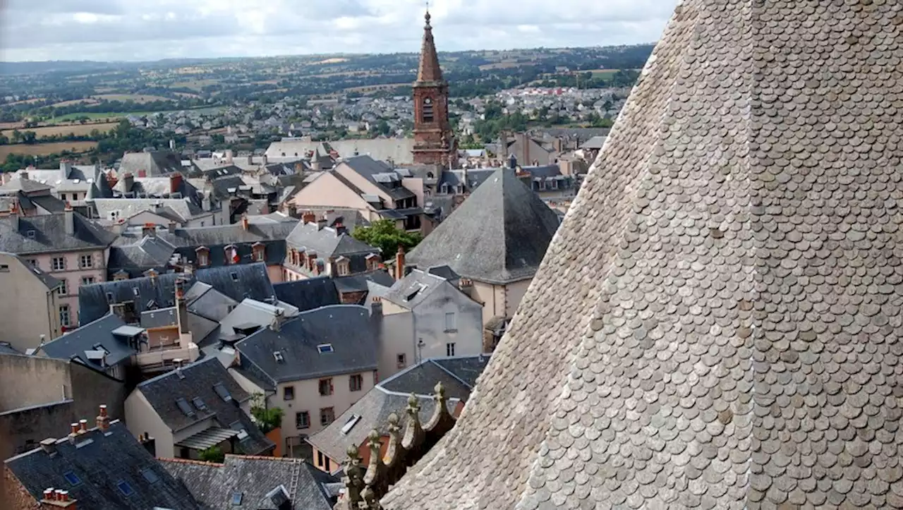 Pouvoir d'achat : trois villes d'Occitanie dans le classement des moins chères de France