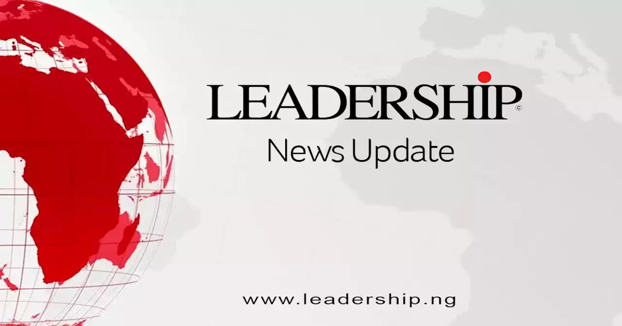 2023: 73 PDP Support Groups Working For Atiku In Rivers - Campaign Council