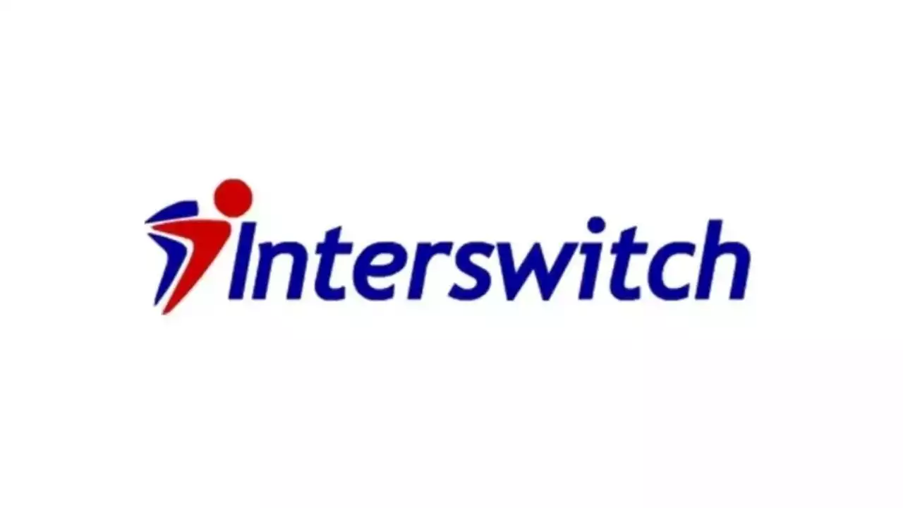 Interswitch Wins Best Practices Award, Ranked Top 5 ‘Best Companies
