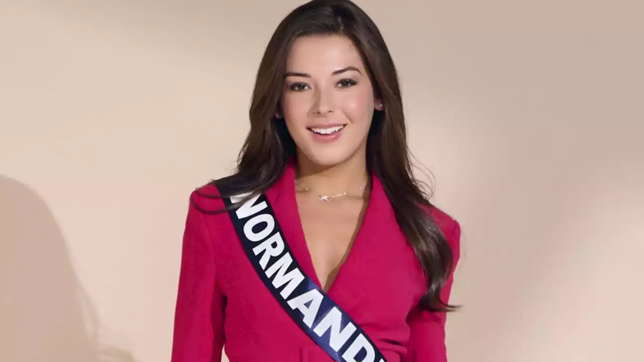 Voici la candidate à Miss France qui a remporté le test de culture générale