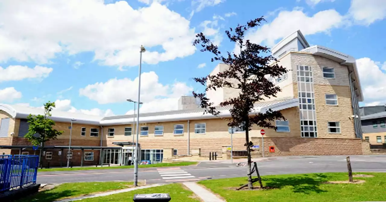 Burnley hospital trust promised £6.2m upgrade to cut waiting lists