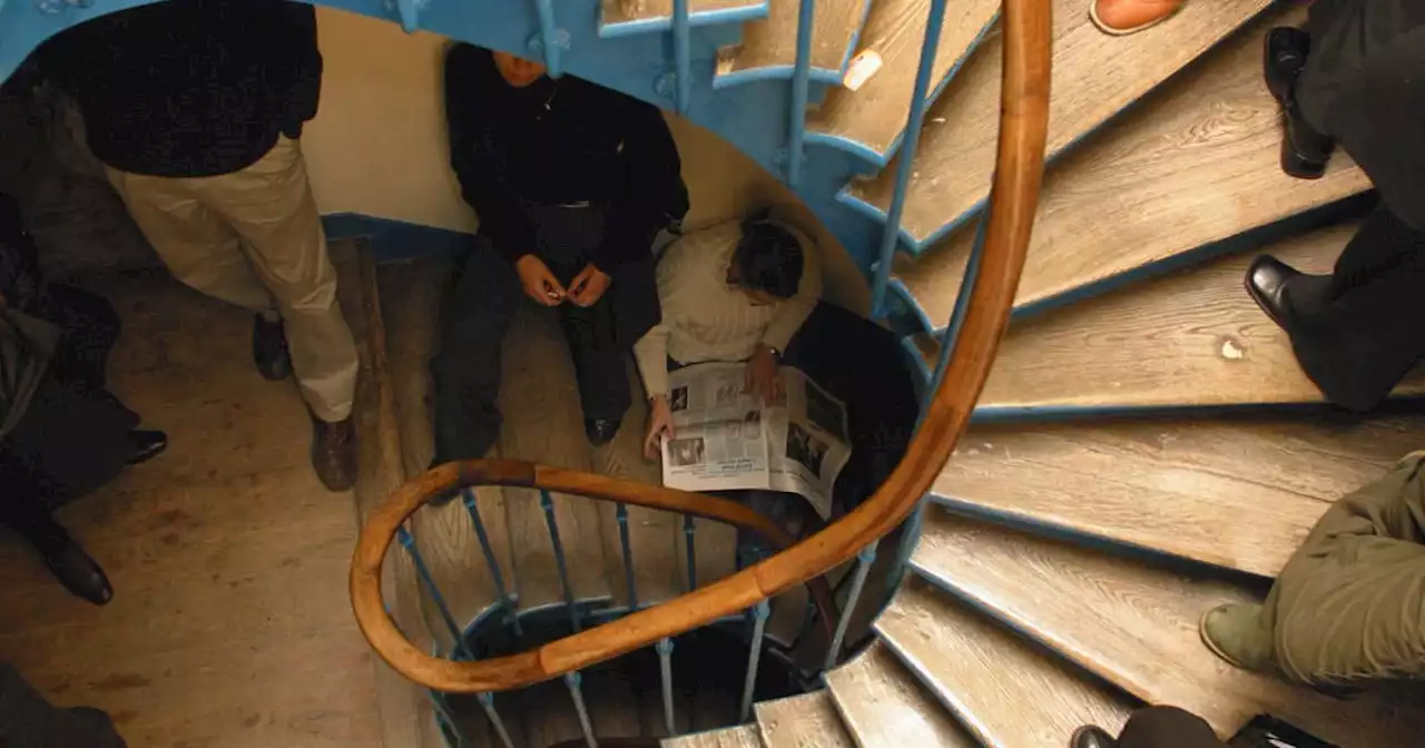 Louer un appartement à Paris, quelle galère !