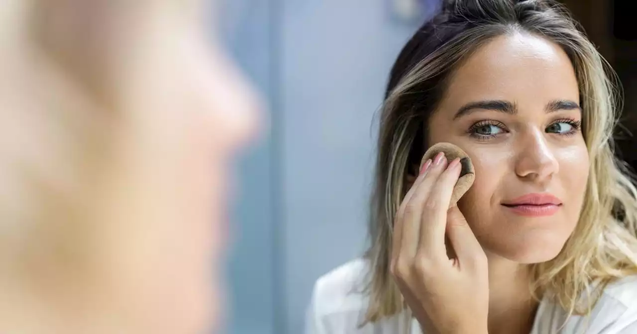 5 fonds de teint waterproof pour un maquillage qui ne bouge pas de la journée