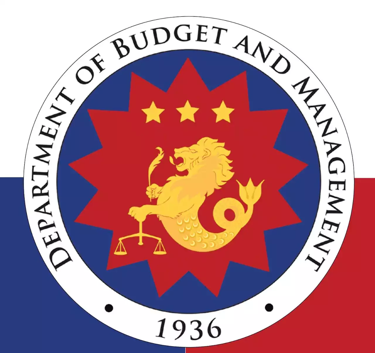 National livestock program gets DBM funding