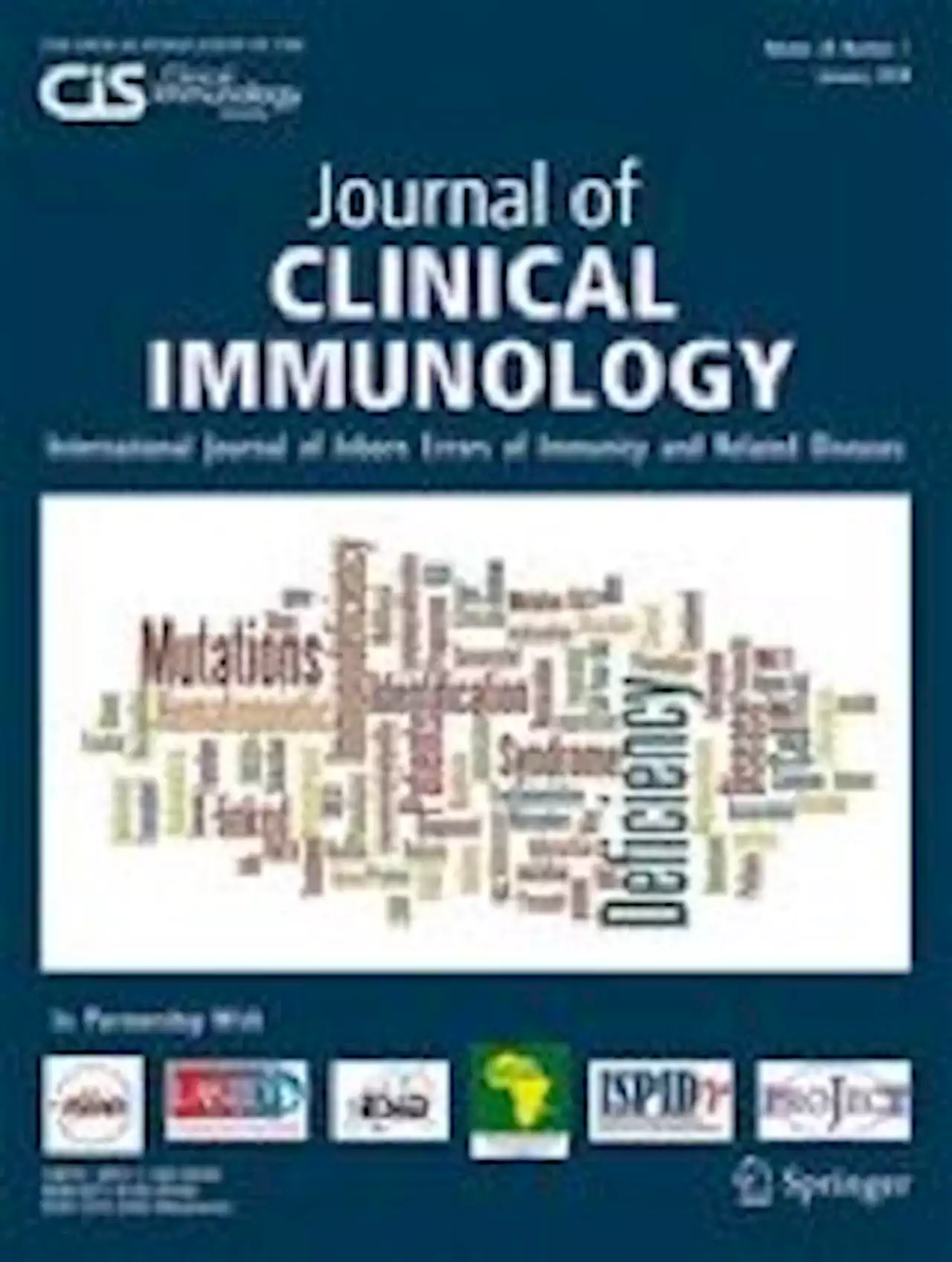 Combination of WFDC2, CHI3L1, and KRT19 in Plasma Defines a Clinically Useful Molecular Phenotype Associated with Prognosis in Critically Ill COVID-19 Patients - Journal of Clinical Immunology