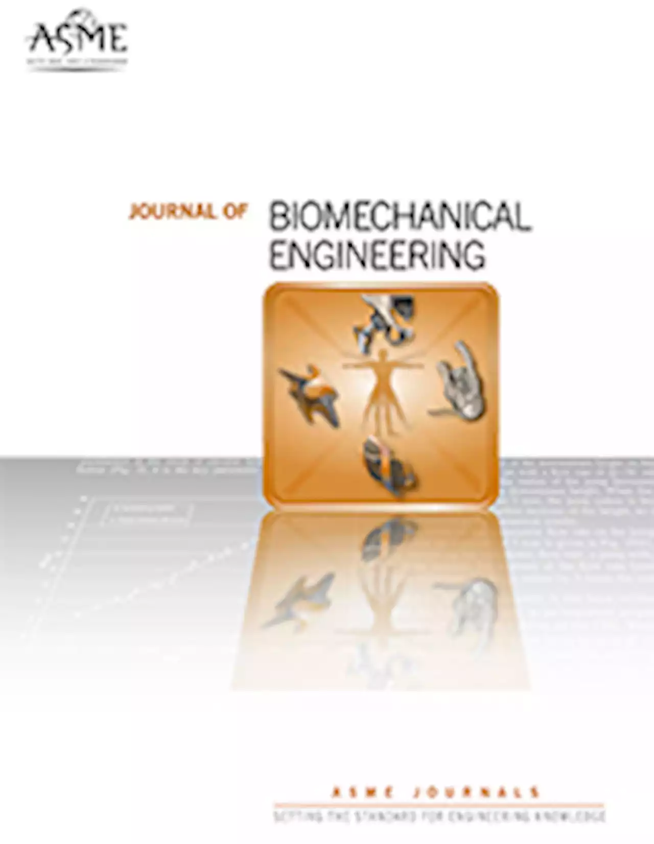 Lethal Electric Field Thresholds for Cerebral Cells With Irreversible Electroporation and H-FIRE Protocols: An In Vitro Three-Dimensional Cell Model Study