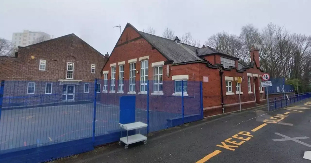 School placed in special measures earlier this year now plans to close down