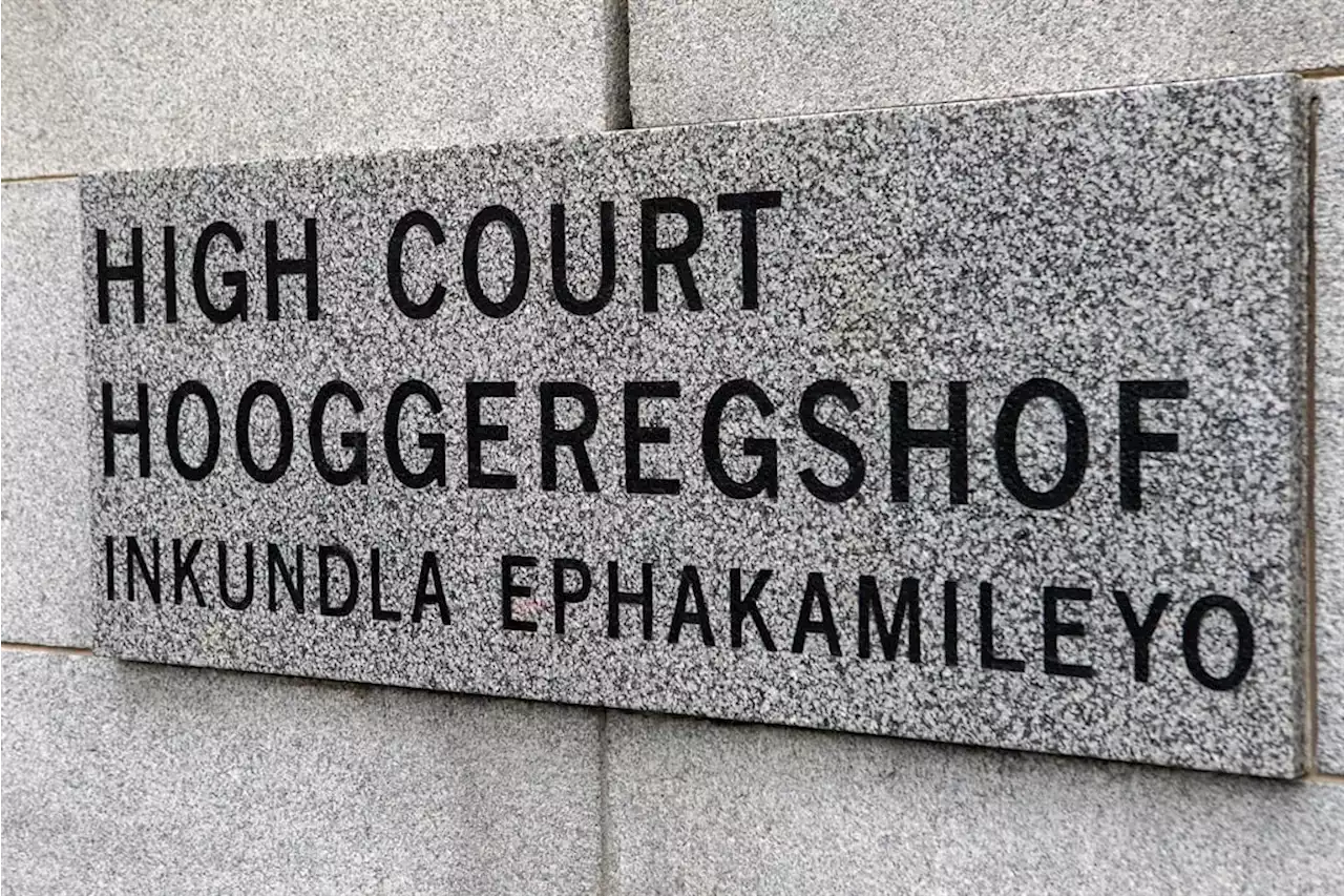 Cape Town foster mom gets 30 years for beating 'naughty' baby to death | News24