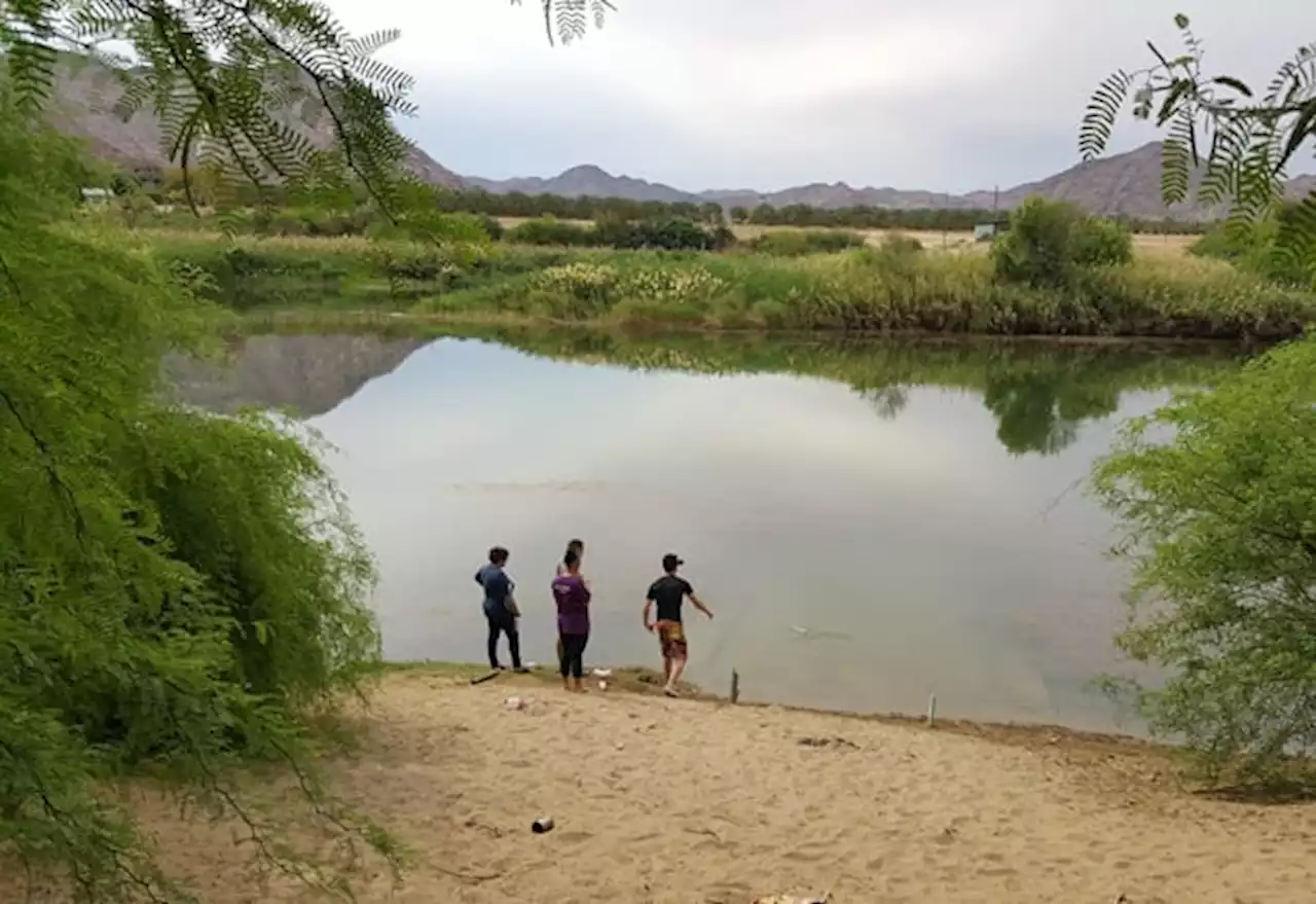 Northern Cape municipality prepped in case Orange River dam levels continue to rise amid heavy rains | News24