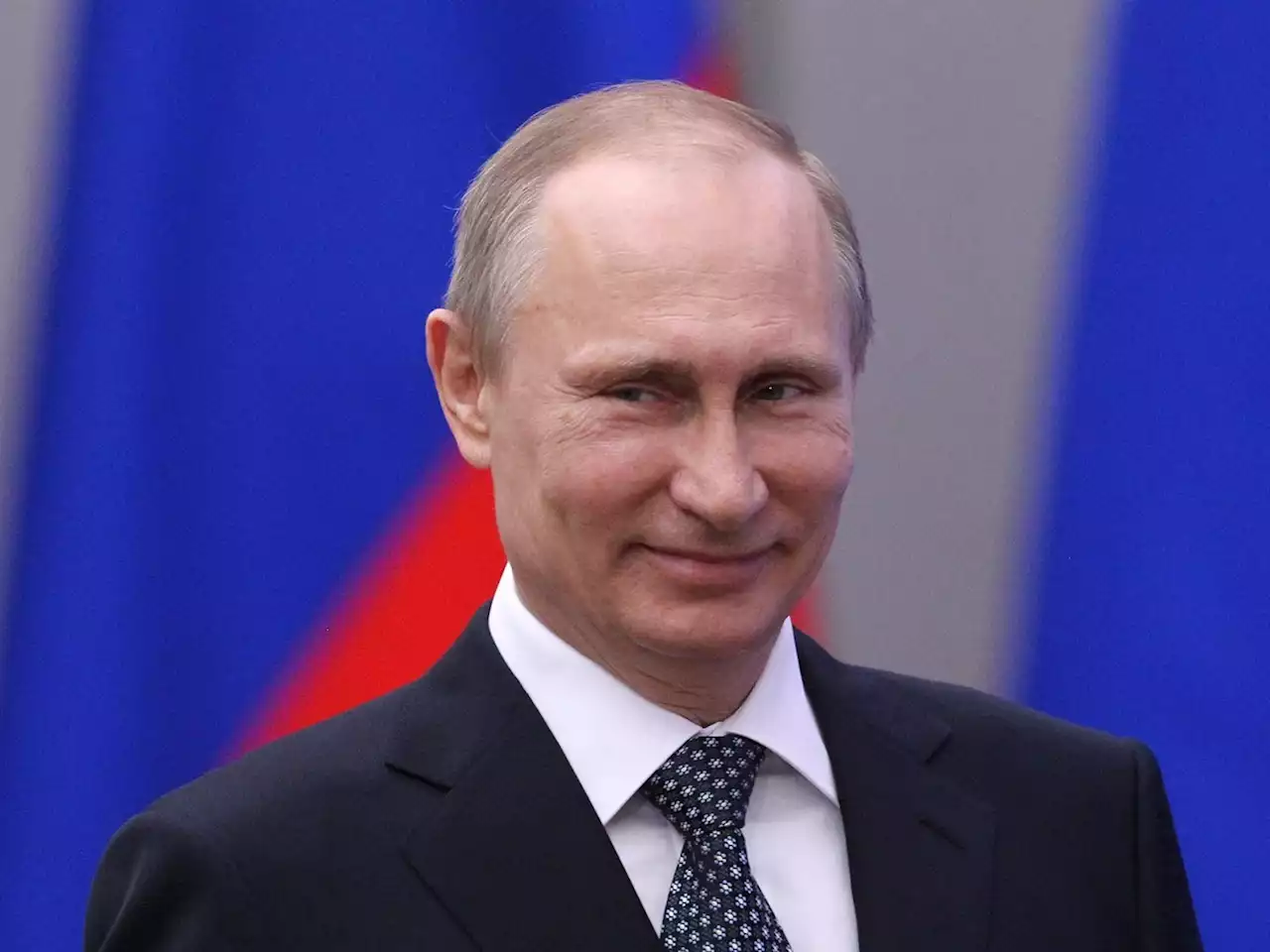 'We share your pain' - Vladimir Putin tells mothers of soldiers fighting in Ukraine | News24