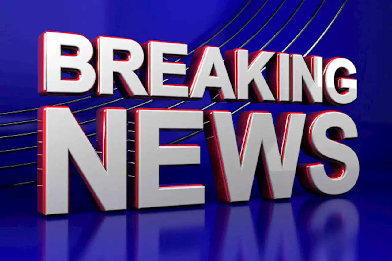BREAKING: Kanu files appeal against FG in Supreme Court [COURT DOCS]