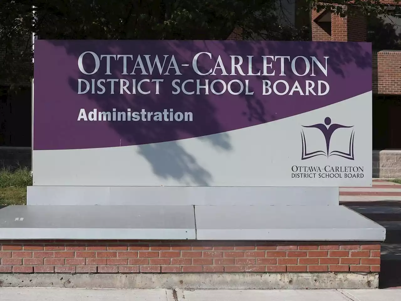 MOTION FAILS: Mask mandate not returning at Ottawa-Carleton school board