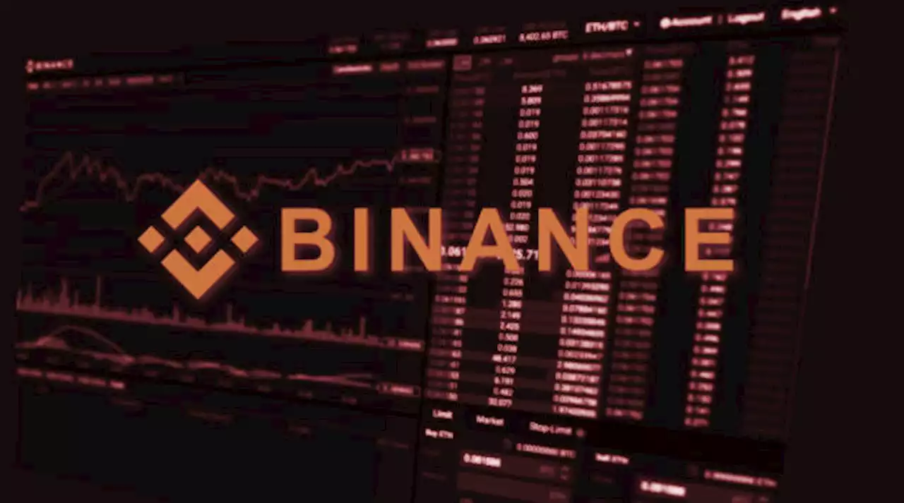 นักลงทุนสามารถตรวจสอบหลักฐานการสำรองเงินของ Binance ผ่าน Merkle Tree ได้แล้ว