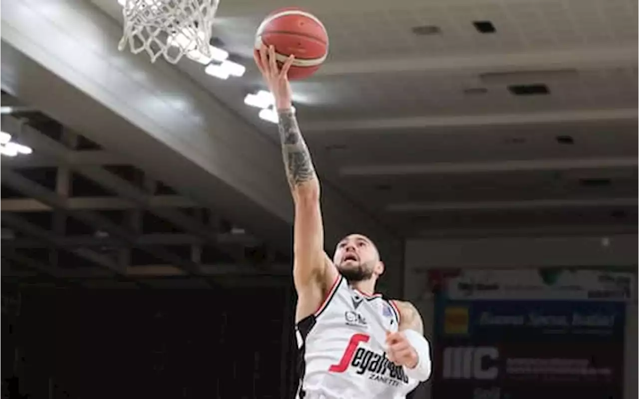 La Virtus sfida l'Efes nel 10° turno di Eurolega