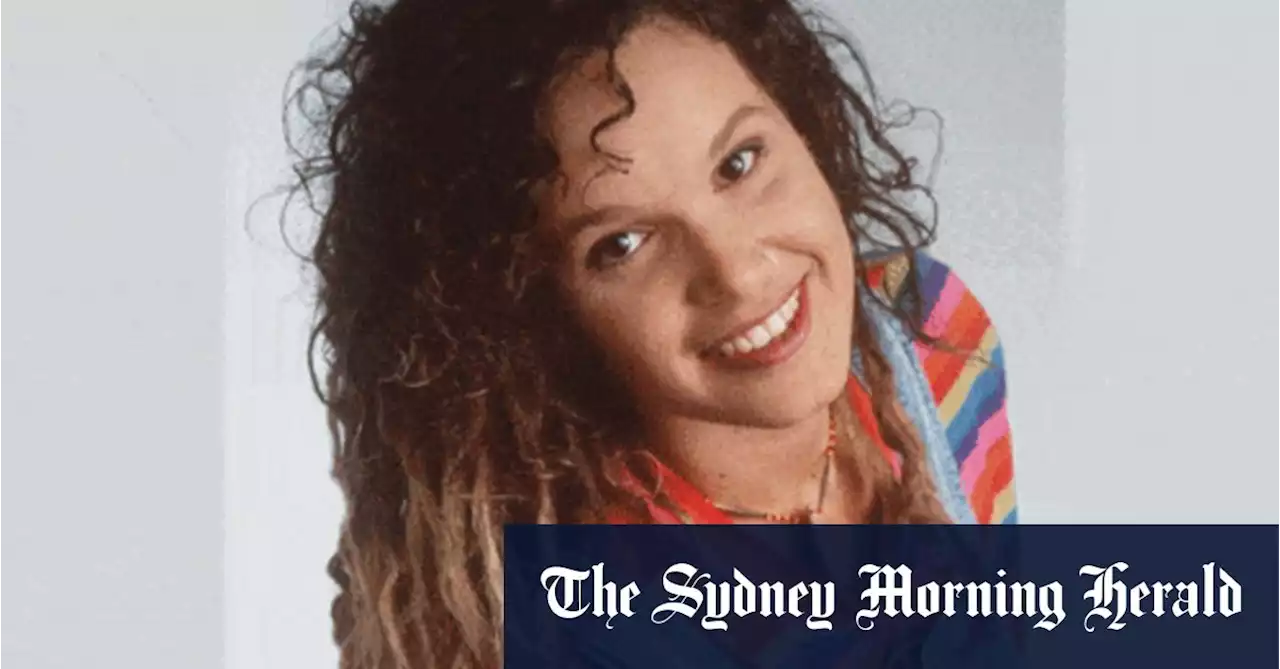 Don’t try ‘placing’ Leah Purcell, she’s made her own success