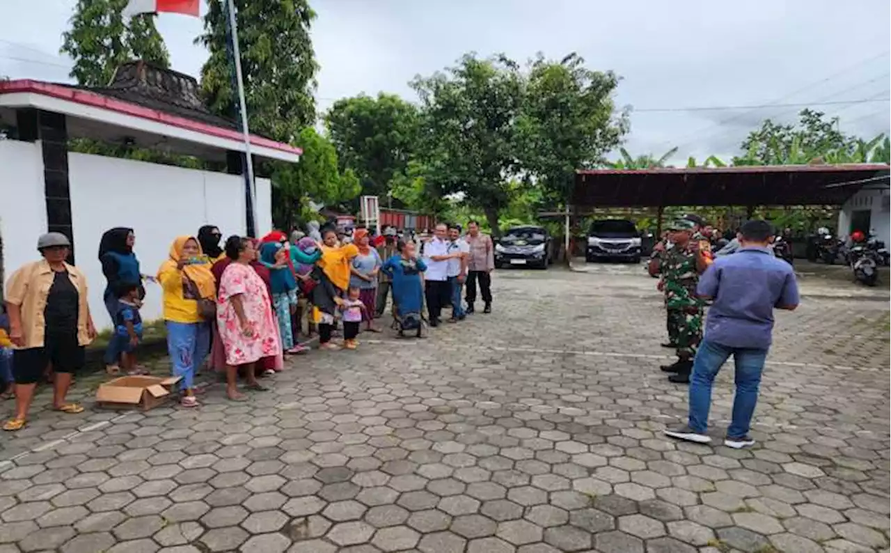 Penolakan Calon Kadus Luar Daerah di Dalangan Sukoharjo, Ini Aturan Resminya