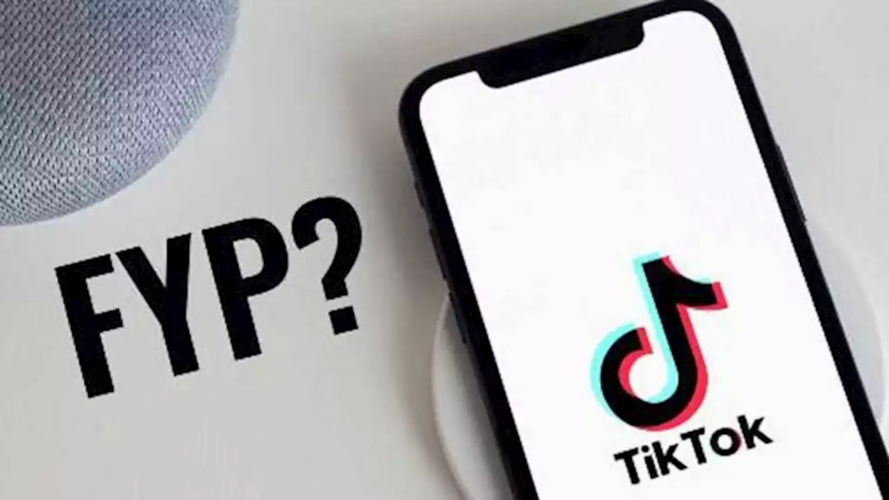 Tips Konten TikTok Muncul di FYP dan Banyak Like