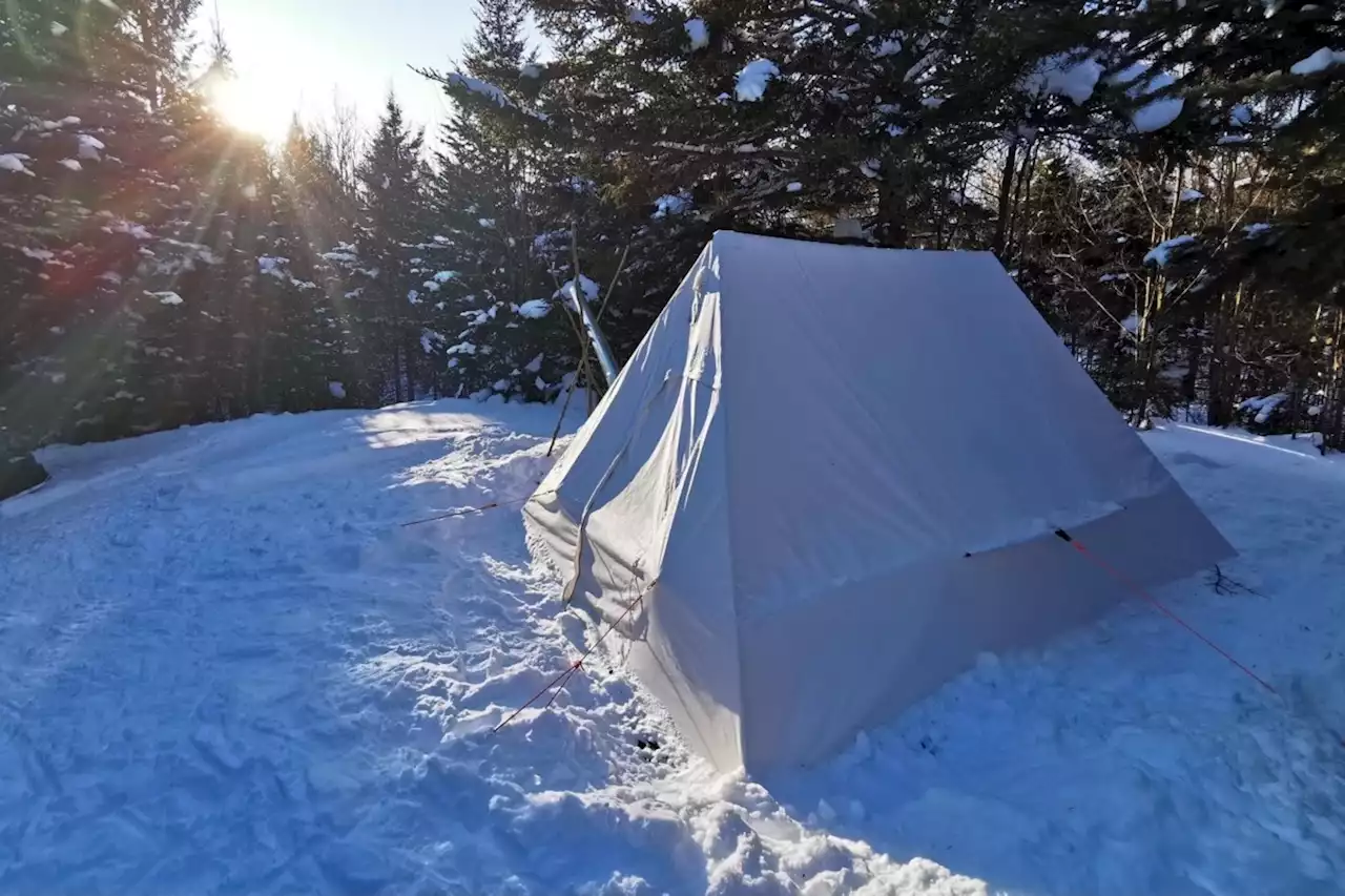 Goulais River adventure guides declared top tourism attraction