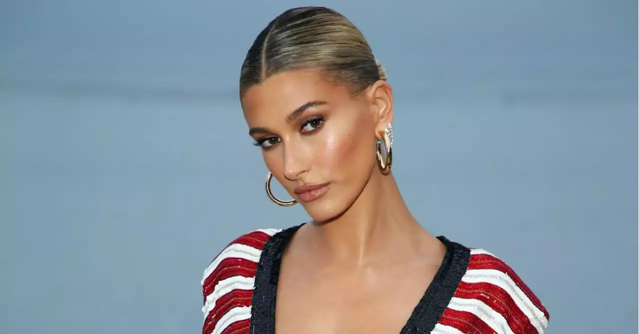 “I Zoomed with Hailey Bieber’s hairstylist, and these are the 5 most useful things I learned”