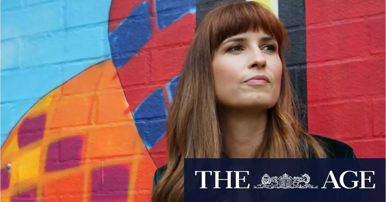 The Missy Higgins song that still makes fans ‘have a good cry’