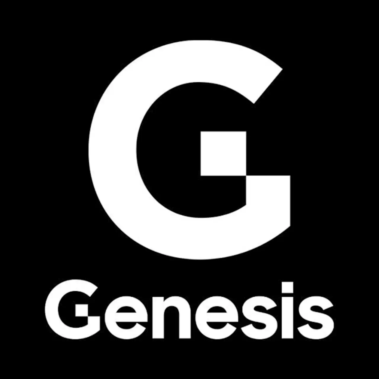 Genesis Global Capital investigated by U.S. regulators: Barron's