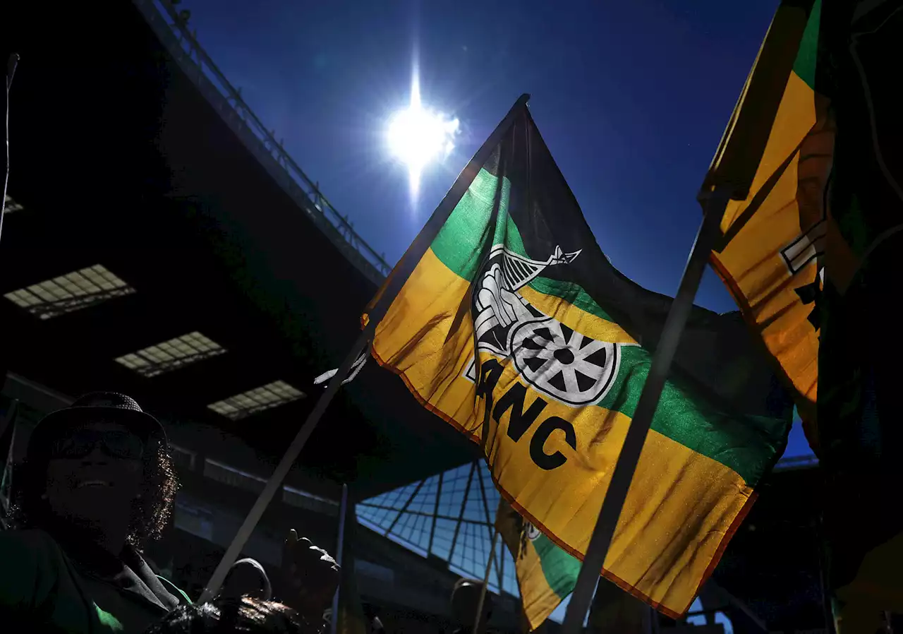 Even dead people attending Mangaung ANC branch meetings ahead of conference | The Citizen