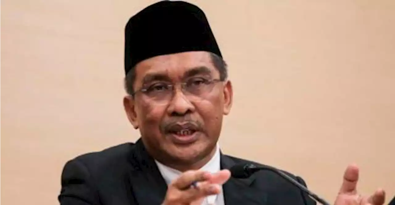 PAS congratulates Anwar, considering unity offer