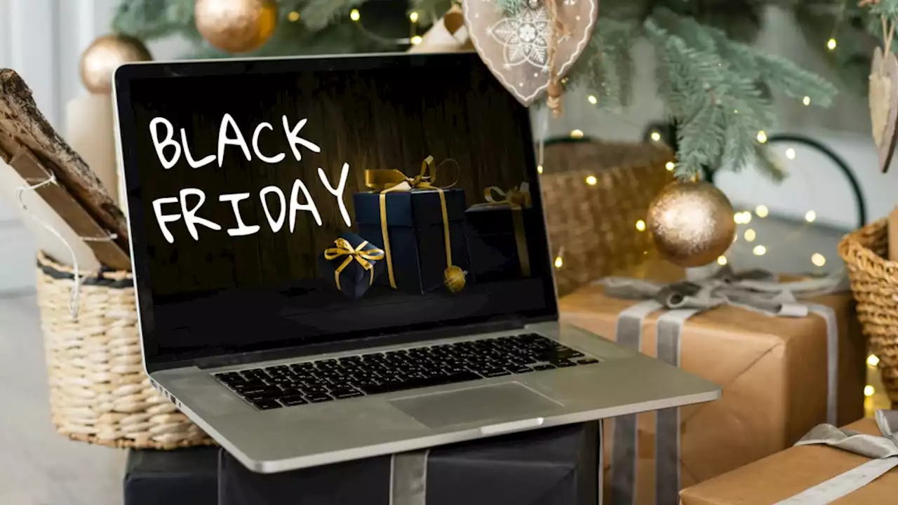 The Black Friday Deals on Fashion From Star-Owned Labels, Designer Retailers and More (Updating)