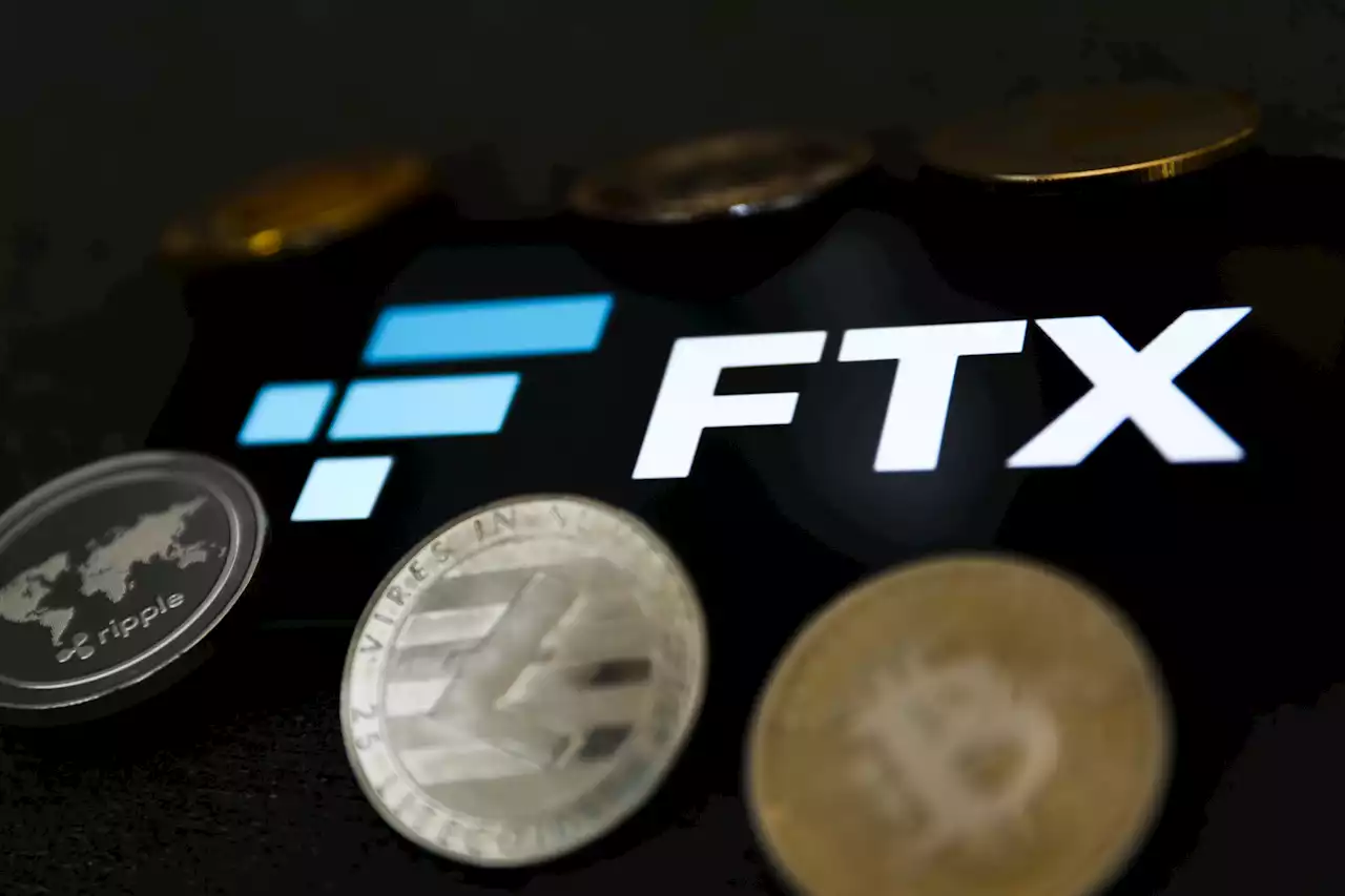 Why FTX Users May Not Get Their Money Back