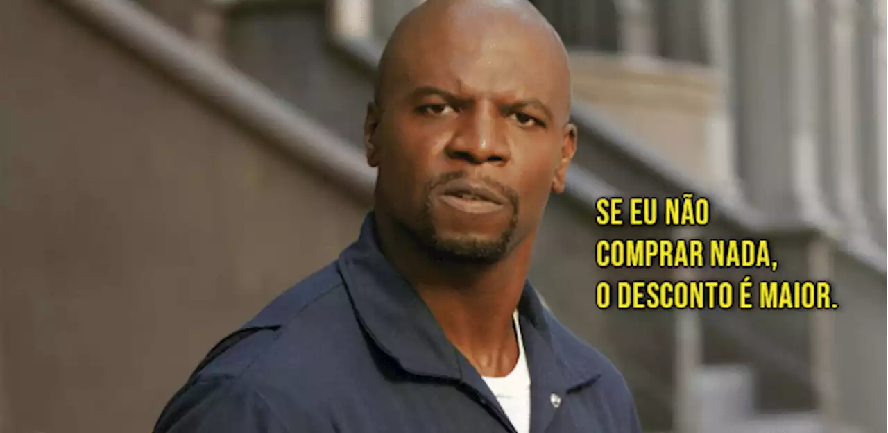 Black Friday gera memes e reclamações nas redes: 'Mesmos preços'