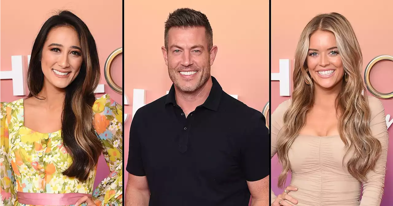 ‘BiP’ Stars Predict Next to Wed, Name Most Shocking Season 8 Split