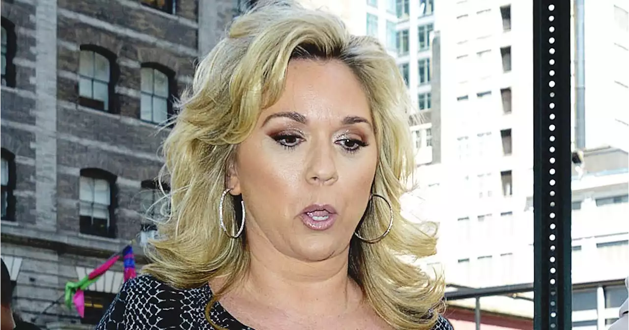 Inside Chrisley Family’s Next Steps After Todd, Julie Prison Sentence