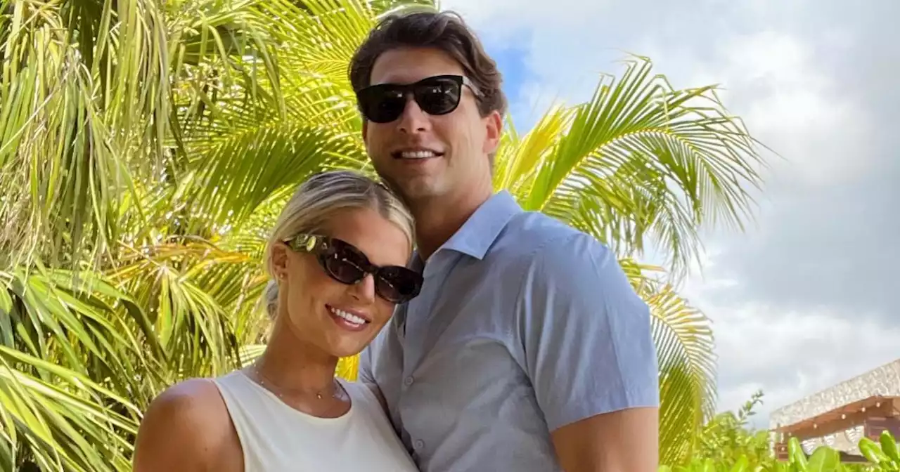 Southern Charm's Madison LeCroy, Brett Randle's Relationship Timeline